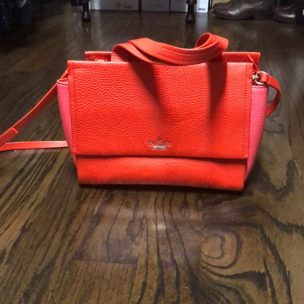 Kate Spade Handbag